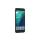 Google Pixel XL 32GB Black - 466669 - zdjęcie 4